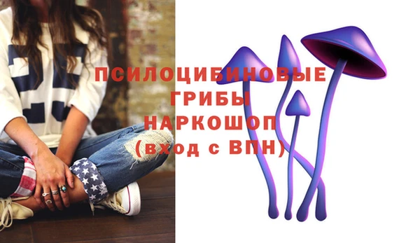 синтетический гашиш Переславль-Залесский