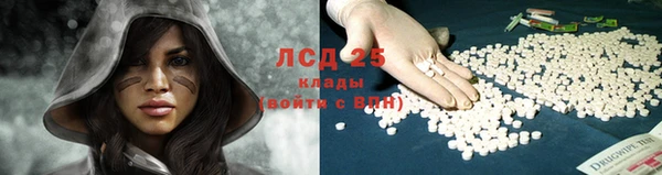 дмт Пестово