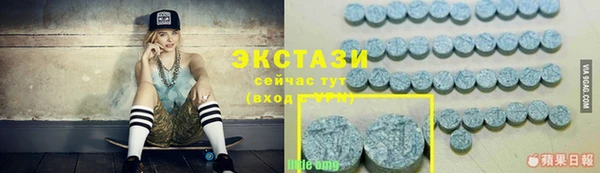 дмт Пестово