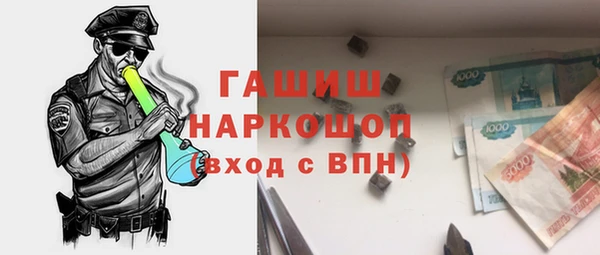 дмт Пестово