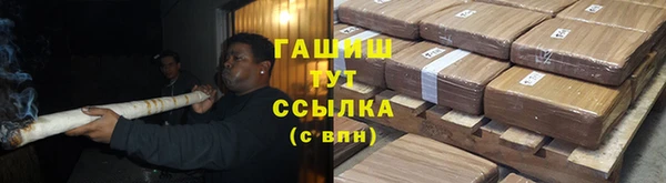 дмт Пестово