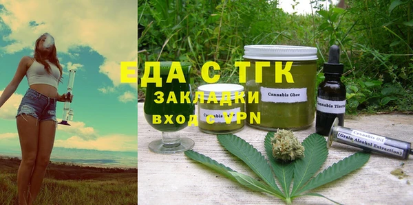 СК Пересвет