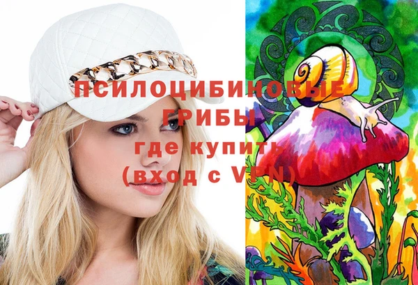 синтетический гашиш Переславль-Залесский