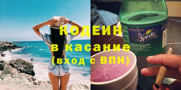 дмт Пестово