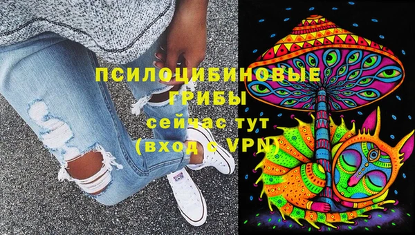 синтетический гашиш Переславль-Залесский