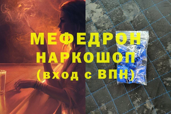 СК Пересвет